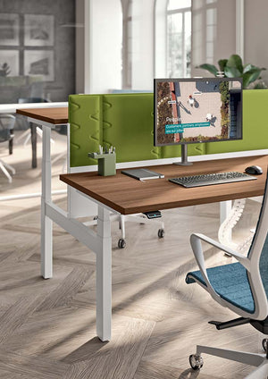 UpDesk