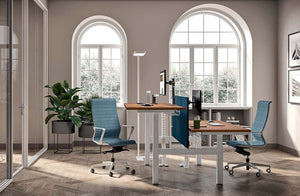 UpDesk