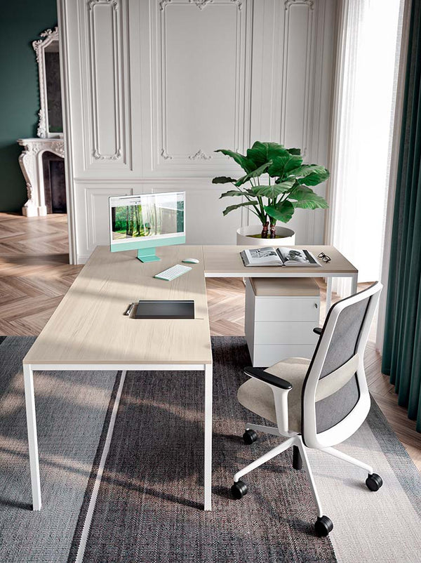 X1 Bureau