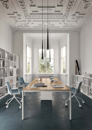 X1 Bureau