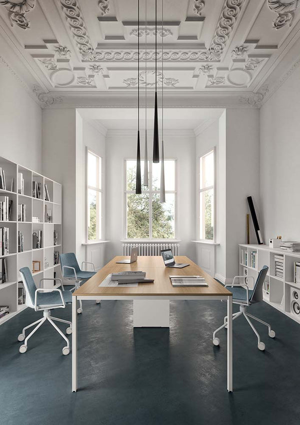 X1 Bureau
