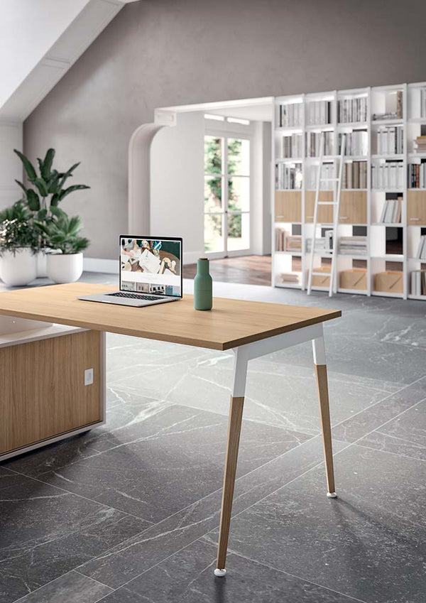 X3 Bureau