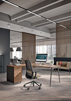 X3 Bureau