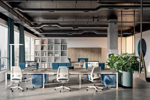 X4 Bureau