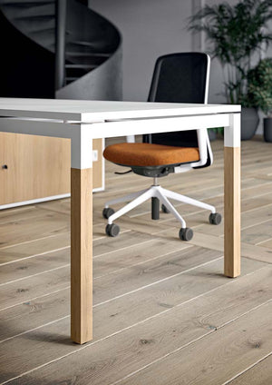 X4 Bureau