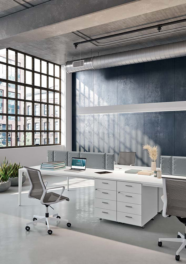 X5 Bureau