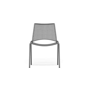 Alva Chaise