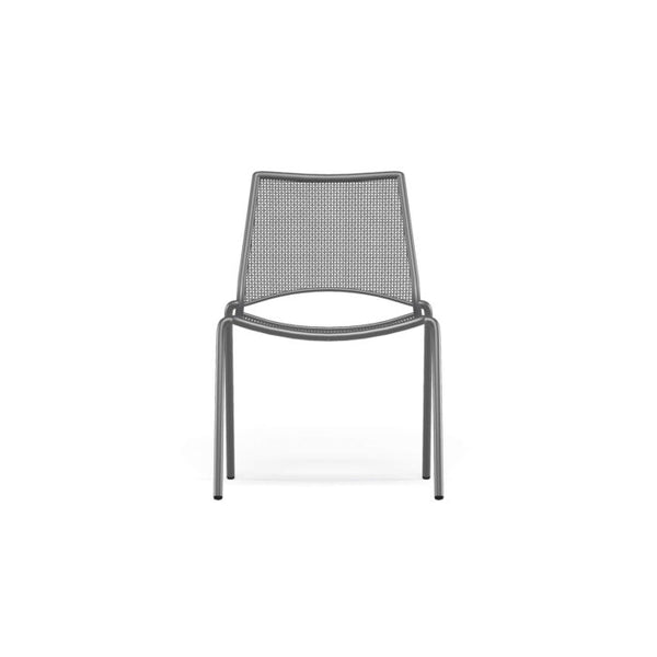 Alva Chaise