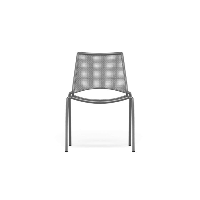 Apéro Armchair