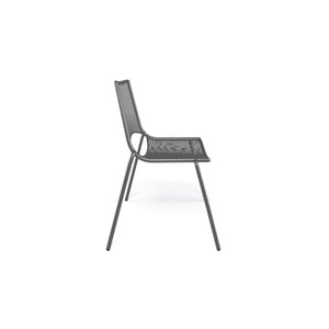 Alva Chaise