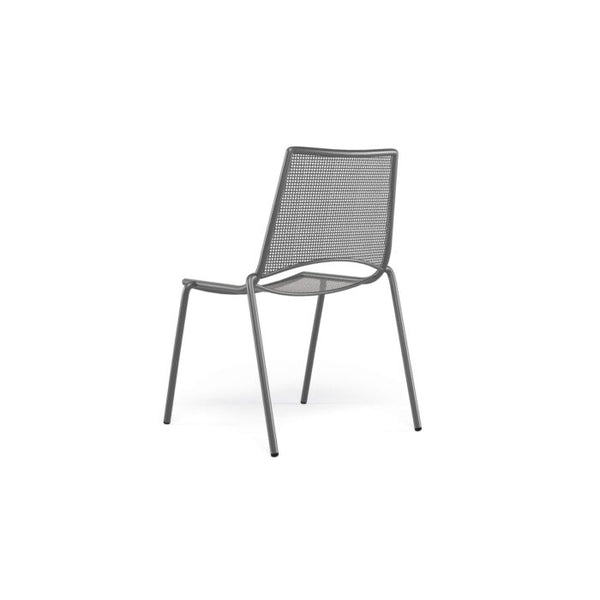 Alva Chaise