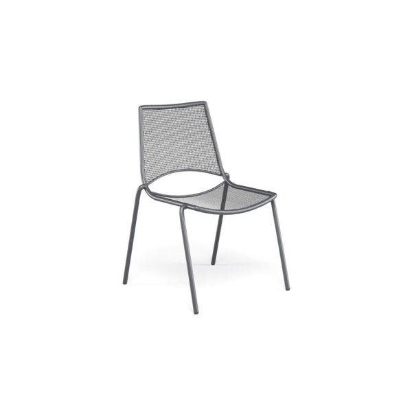 Alva Chaise