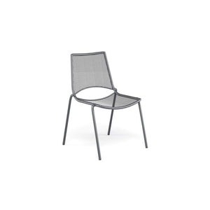 Apéro Armchair