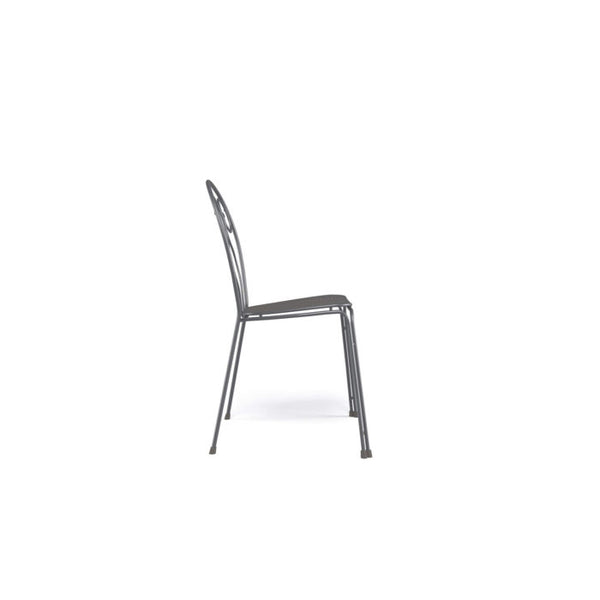 Capri Chaise