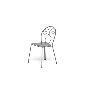 Capri Chaise