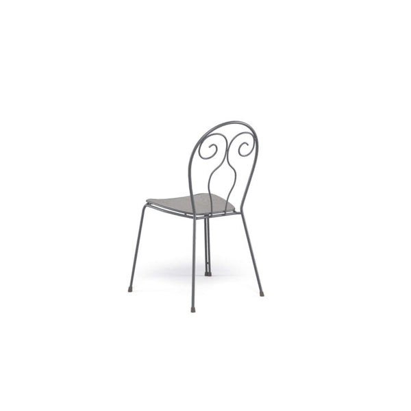 Capri Chaise