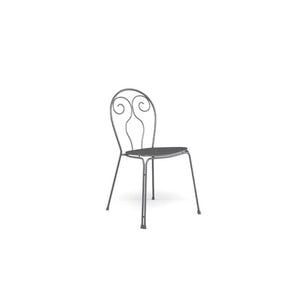 Capri Chaise