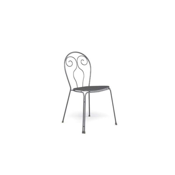 Capri Chaise