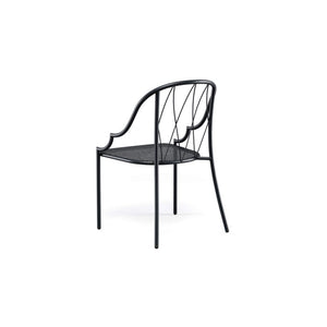 Côme Chaise