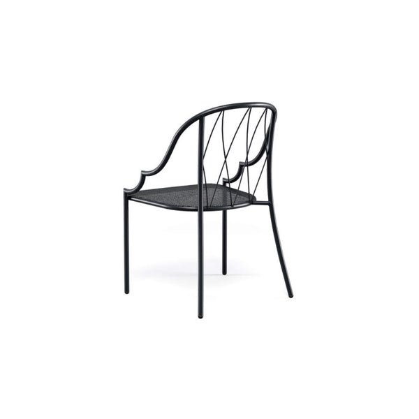 Côme Chaise