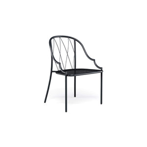 Côme Chaise