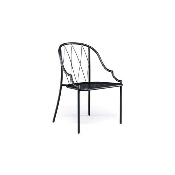 Côme Chaise