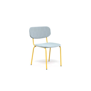 Moma Chaise