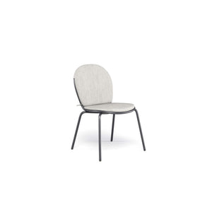 Roda Chaise