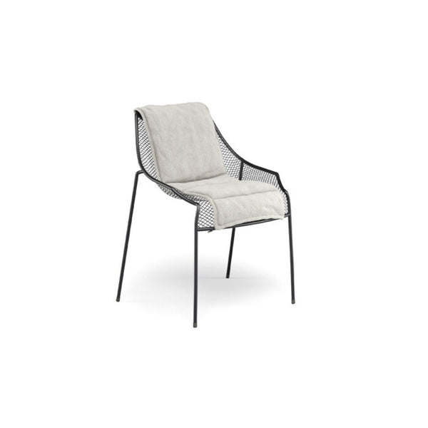 Haven Chaise