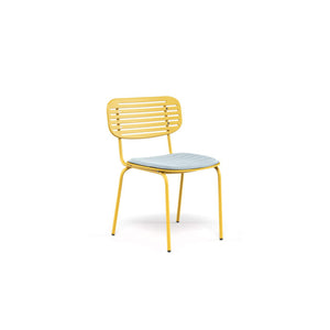 Moma Chaise