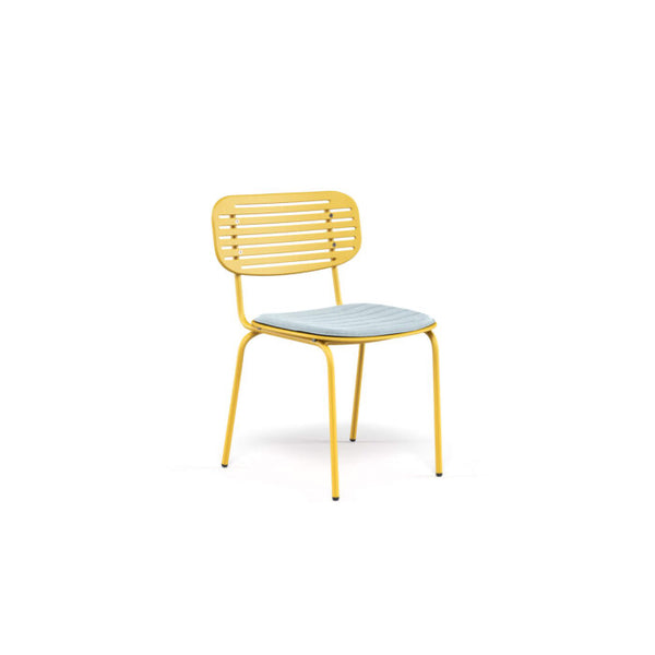 Moma Chaise