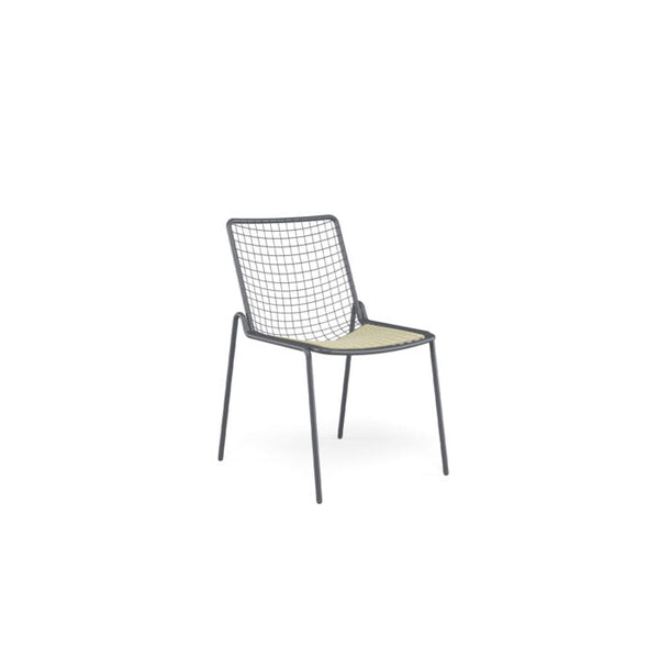 Reo Chaise