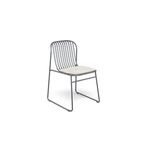 Rivéra Chaise