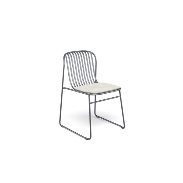 Rivéra Chaise