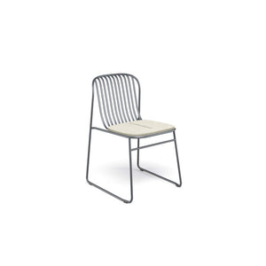 Rivéra Chaise