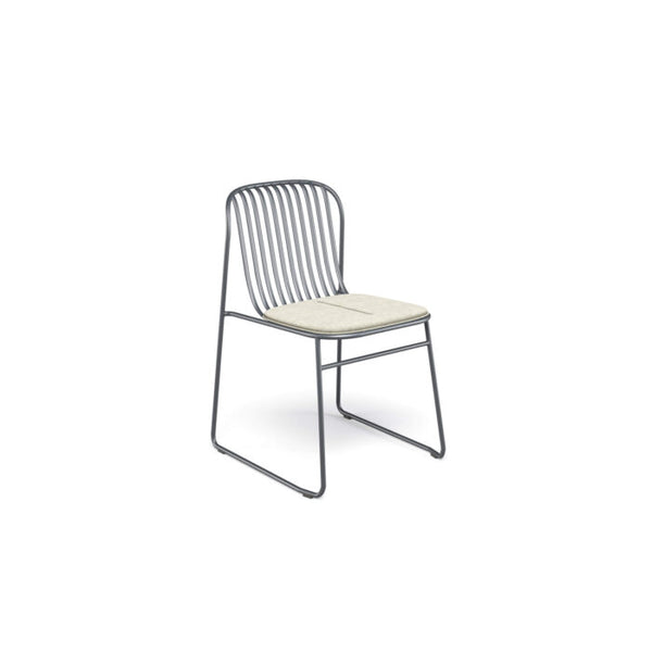 Rivéra Chaise