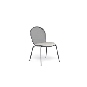 Roda Chaise