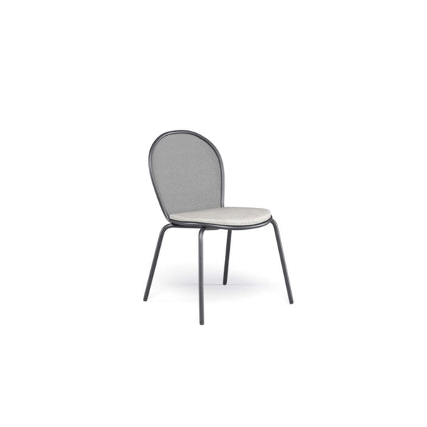 Roda Chaise