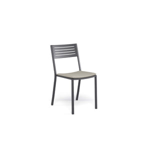 Signo Chaise