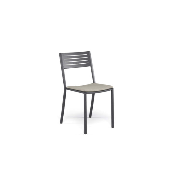 Signo Chaise
