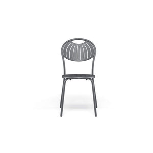 Cupola Chaise