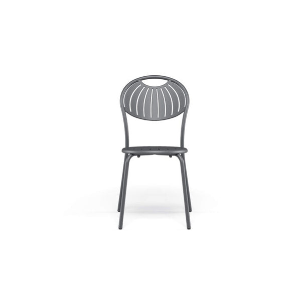 Cupola Chaise