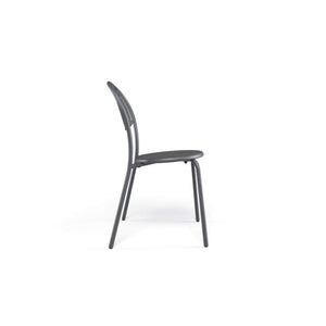 Cupola Chaise