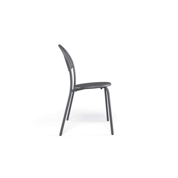 Cupola Chaise