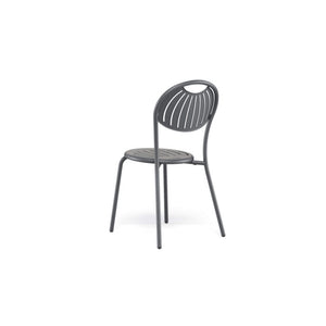 Cupola Chaise
