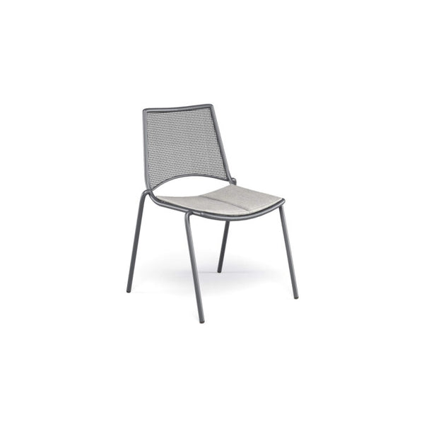 Alva Chaise