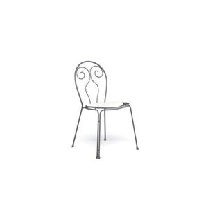 Capri Chaise