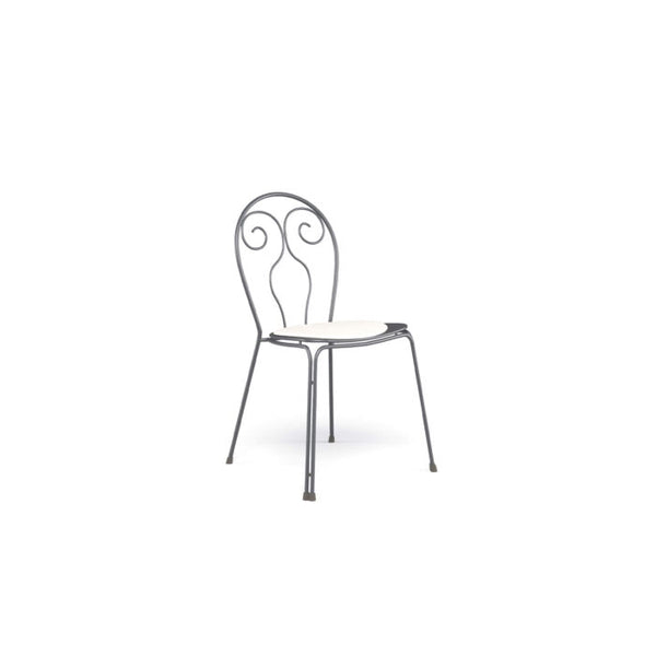 Capri Chaise