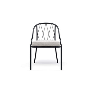 Côme Chaise
