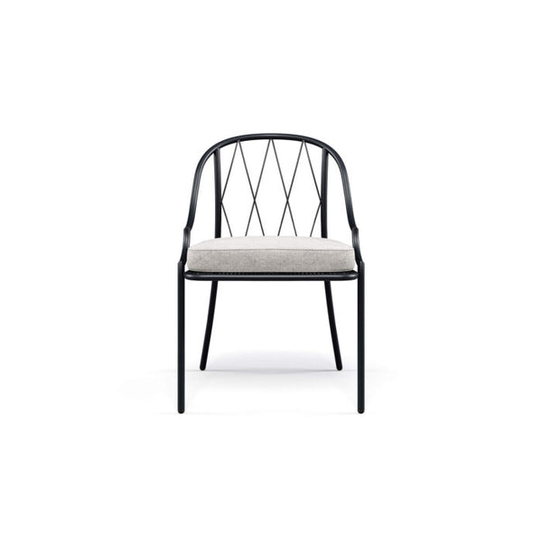 Côme Chaise
